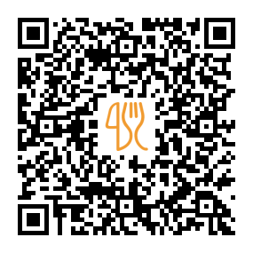 Link z kodem QR do menu Kyoto Sushi