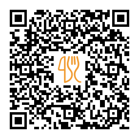 Link z kodem QR do menu Apsara Palace Restaurant