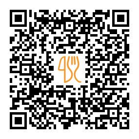 Link z kodem QR do menu China Kitchen