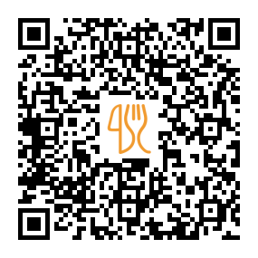 Link z kodem QR do menu Healthy Japan Sushi Teriyaki