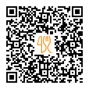 Link z kodem QR do menu Kalbi King Korean Bbq Sushi