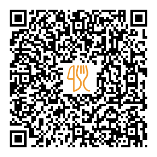 Link z kodem QR do menu Blue Ingwer - Asiatisches Restaurant und Sushibar