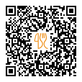 Link z kodem QR do menu Euro Bistro