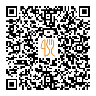 Link z kodem QR do menu Scottish Steak House At Macdonald