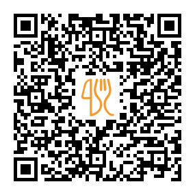 Link z kodem QR do menu Thai Express Food