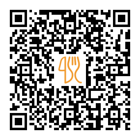 Link z kodem QR do menu Japan Sushi Corner Super U Vivonne