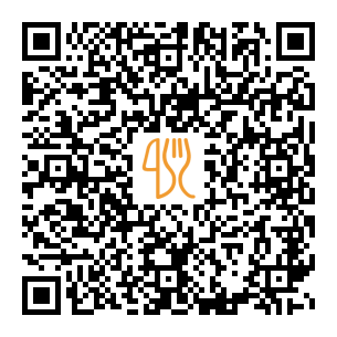 Link z kodem QR do menu Cafe On Seminary Ave (cafe West 46)