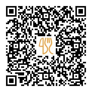 Link z kodem QR do menu Big Sky Golf Club And Fescues