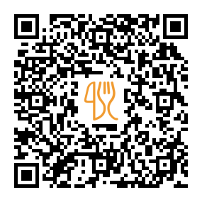 Link z kodem QR do menu Soho Sushi And Teppanyaki