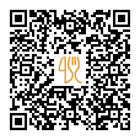 Link z kodem QR do menu Open Rice Asian Bistro