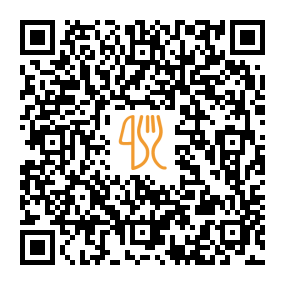 Link z kodem QR do menu Safire Asian Fusion Cuisine