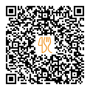 Link z kodem QR do menu Pholicious Vietnamese Rice Noodle Soup