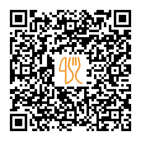 Link z kodem QR do menu Pho Vietnam