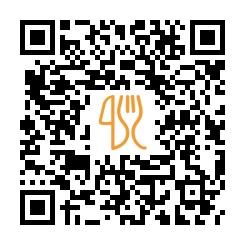 Link z kodem QR do menu Kopi Sadis