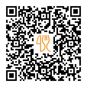 Link z kodem QR do menu Ledson Winery Vineyards