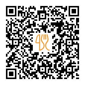 Link z kodem QR do menu Home Style Bakery