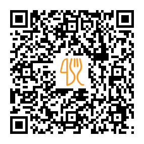 Link z kodem QR do menu New China Chinese