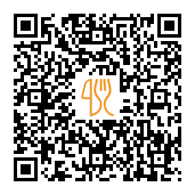 Link z kodem QR do menu Anna's House Restaurant, LLC