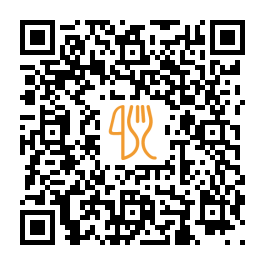 Link z kodem QR do menu China Buffet