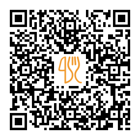 Link z kodem QR do menu Asia-bistro Am Ngon-ngon