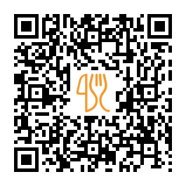 Link z kodem QR do menu Indian Food Wok