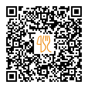 Link z kodem QR do menu Tassanee's Thai Cuisine