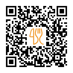 Link z kodem QR do menu Japan Cafe