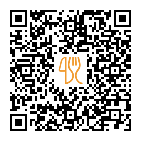 Link z kodem QR do menu FreshSub GmbH & Co.KG