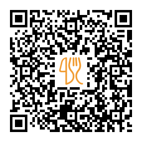 Link z kodem QR do menu We Like Beer Brewpub