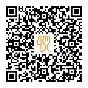 Link z kodem QR do menu Haiky Asian Food