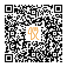 Link z kodem QR do menu Just Pho And More