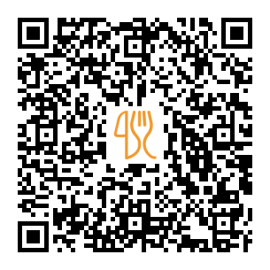 Link z kodem QR do menu Saffron Burlingame (formerly Rasa)