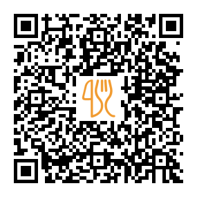 Link z kodem QR do menu Thyme Cuisine Catering