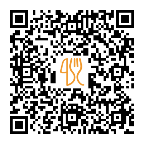 Link z kodem QR do menu Modern Asia Bar Restaurant