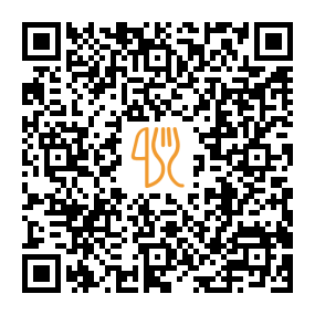 Link z kodem QR do menu Hana Sushi Japanese