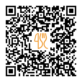 Link z kodem QR do menu Gumbo Kitchen Chinese Food