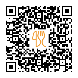 Link z kodem QR do menu Zui Xiang Yuan