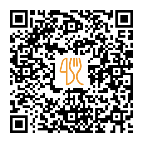 Link z kodem QR do menu Kuppa Joy Coffee House