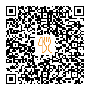 Link z kodem QR do menu Fusion Brazilian Restaurant and Bar