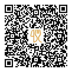 Link z kodem QR do menu Bamboo Coffee, Juice And Healthy Stuffs