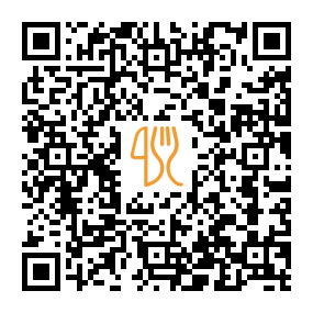 Link z kodem QR do menu Thai Zum Gambrinus