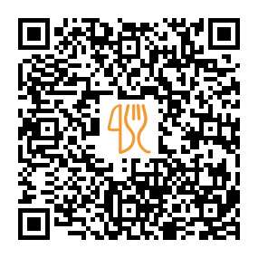 Link z kodem QR do menu Mt.fuji japanese steak house