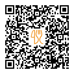 Link z kodem QR do menu Phaiwan's Thai Kitchen