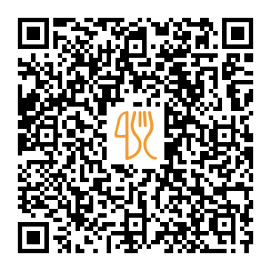 Link z kodem QR do menu Associaçao Desportiva E Recreativa Viseu Valais