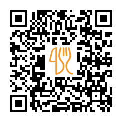 Link z kodem QR do menu Jeannotte's Market