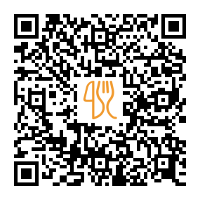 Link z kodem QR do menu Happy Cow Take Away