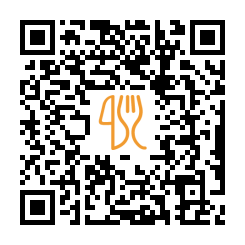 Link z kodem QR do menu Pho 71