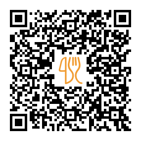 Link z kodem QR do menu 88 Beef Noodle