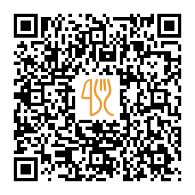 Link z kodem QR do menu Jade Siam Thai Cuisine