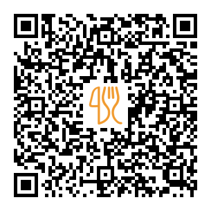 Link z kodem QR do menu Hotel Restaurant Bellevue Bären